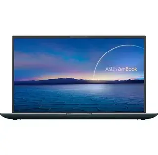 ASUS Zenbook UX435EA-A5004T 14" (Core i5) 8GB, 512GB