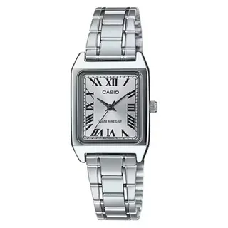 Casio LTP-V LTP-V007D-7BUDF