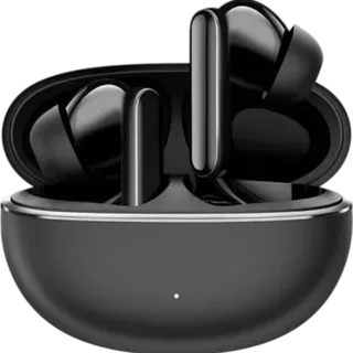 HONOR Choice Earbuds X8 Black