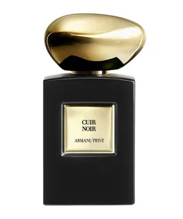 Giorgio Armani Armani/Privé Cuir Nu 100ml