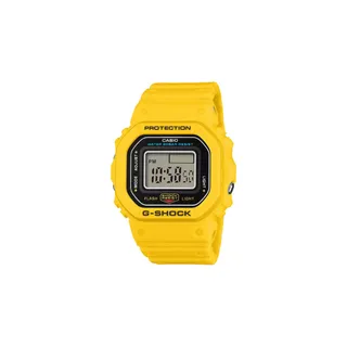 G-Shock DWN-5600-9DR
