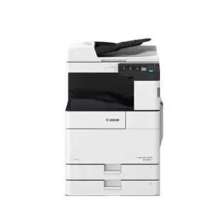 Canon imageRunner 2930i