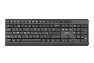 2E KS220WB