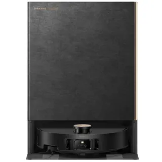 Dreame Matrix 10 Ultra RLX95CE