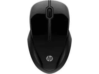 HP 250 Dual WRLS