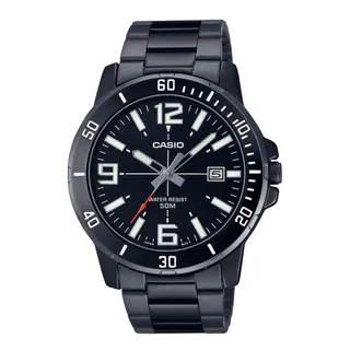Casio MTP-VD01B-1b