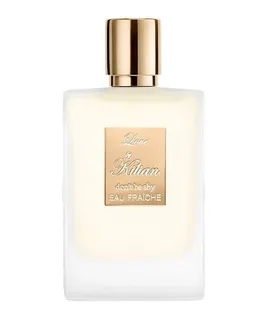 Kilian Love Don't Be Shy Eau Fraiche 50ml