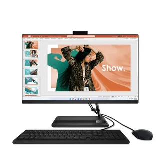 Lenovo IdeaCentre AIO 3 24IAP7