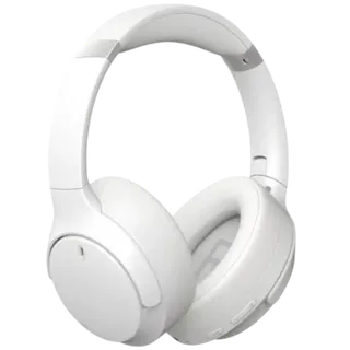 HONOR Choice Headphones ROS-ME01 White