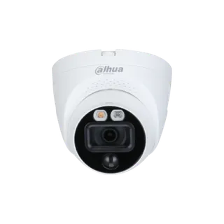 Dahua "DAHUA -HAC-ME1200EQP-LS
