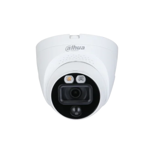 Dahua "DAHUA -HAC-ME1200EQP-LS