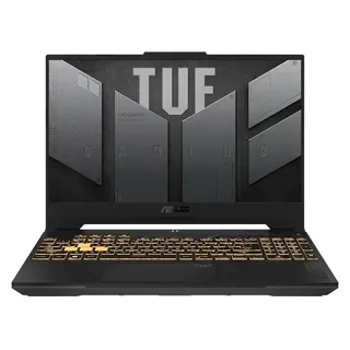 Asus TUF FX507VI-LP104