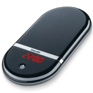 Beurer KS 36