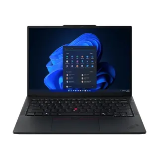 Lenovo ThinkPad T14 G5