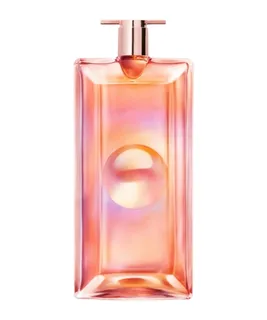 Lancome Idôle Nectar 50ml