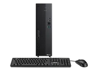 ASUS ExpertCenter D5 D500SER-5144000180 90PF04K1-M004W0 512GB