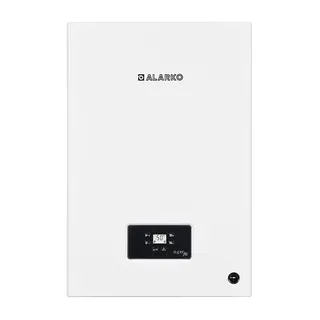 Alarko SUPER FIT PREMIKS SUF 24