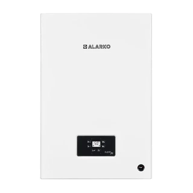 Alarko SUPER FIT PREMIKS SUF 24