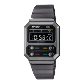 Casio A100WEGG-1ADF