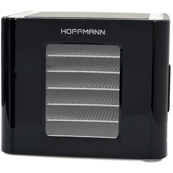 Hoffmann SG-400DLS
