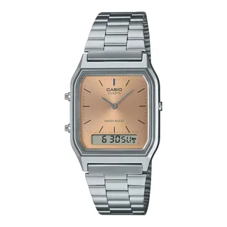 Casio AQ-230A-4AMQYDF