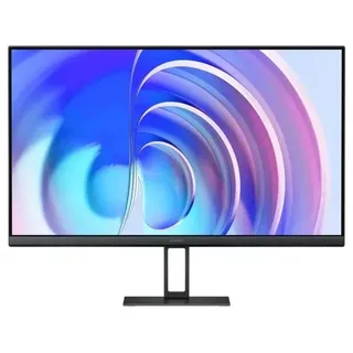 Xiaomi A24i