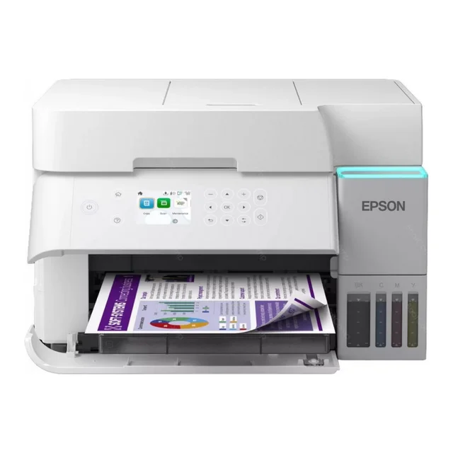 Epson L6376 CISMETA