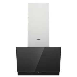 Gorenje WHI649EXBG