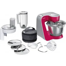 Bosch MUM MUM58420