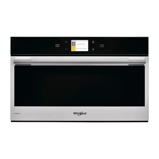 Whirlpool W9 MD260 IXL