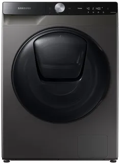 Samsung WW10T754CBX/LP