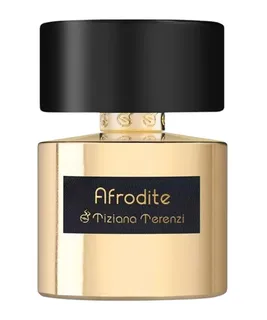 Tiziana Terenzi Afrodite Extrait de Parfum 100ml