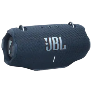 JBL Xtreme 4 Blue