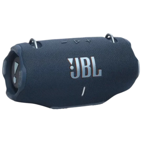 JBL Xtreme 4 Blue