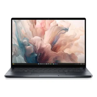 Dell Pro 14 Premium 210-BPFG