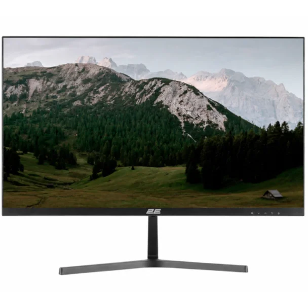 2E D2425B Monitor