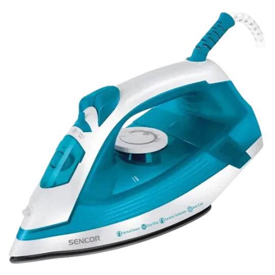 Sencor SSI 2800BL