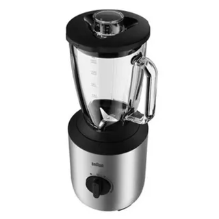 Braun JB3272SI
