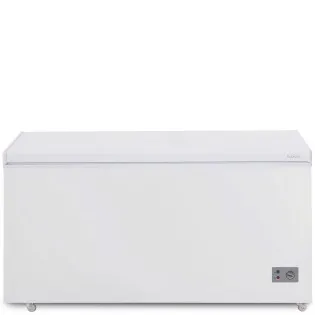 Biryusa B-680KXQ