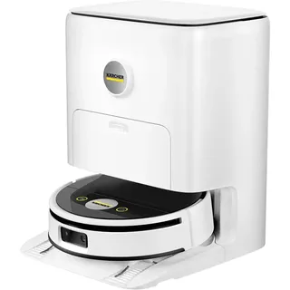 Karcher RVF 7 Comfort