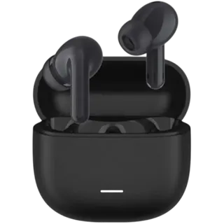 Xiaomi Redmi Buds 6 Lite Black