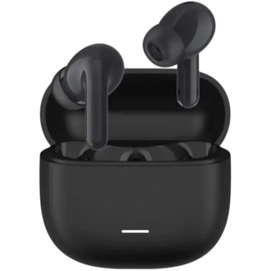 Xiaomi Redmi Buds 6 Lite Black