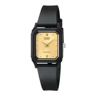 Casio LQ-142E-9ADF