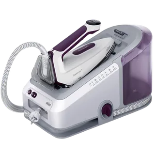 Braun CareStyle 7 IS7266VI