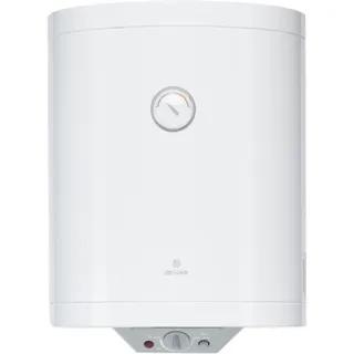De Luxe W50VH1
