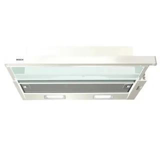Bosch DFT 63CA20Q White