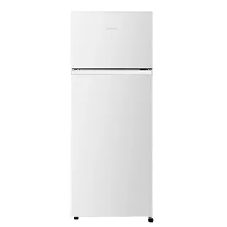 Hisense DT27DR4
