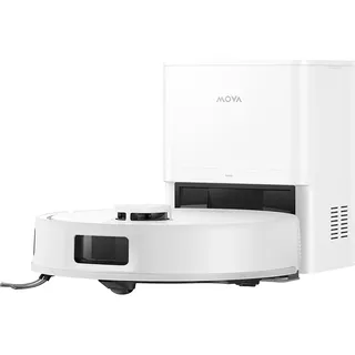 Mova E20s Pro Plus White