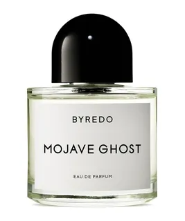 Byredo Mojave Ghost 50ml