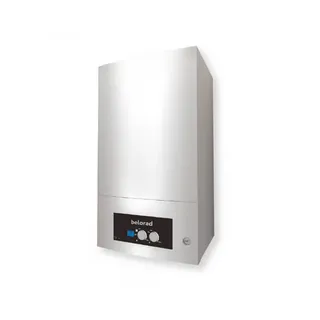 Belorad Nitro 28KW